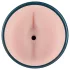 FPPR. - masturbador em forma de nádegas realistas (cor de pele)
