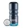 FPPR. - masturbador vagina realista - silicone branco