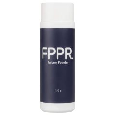   FPPR. - pó de regeneração para brinquedos eróticos - 150g
