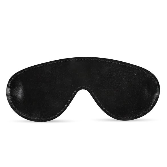 Conjunto BDSM avançado - 14 peças (preto)