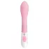 LoveBoxxx - kit bondage com vibrador 6 peças - rosa