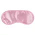 LoveBoxxx - kit bondage com vibrador 6 peças - rosa