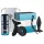 LoveBoxxx Yourself - Kit Sexual Masculino (5 Peças)