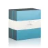 LoveBoxxx Yourself - Kit Sexual Masculino (5 Peças)