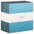 LoveBoxxx Yourself - Kit Sexual Masculino (5 Peças)