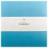 LoveBoxxx Yourself - Kit Sexual Masculino (5 Peças)