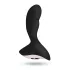 LoveBoxxx Yourself - Kit Sexual Masculino (5 Peças)