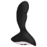 LoveBoxxx Yourself - Kit Sexual Masculino (5 Peças)