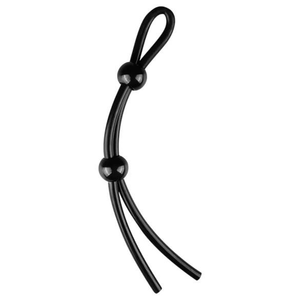 LoveBoxxx Yourself - Kit Sexual Masculino (5 Peças)