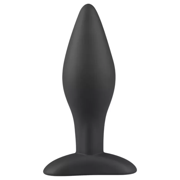 LoveBoxxx Yourself - Kit Sexual Masculino (5 Peças)