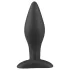 LoveBoxxx Yourself - Kit Sexual Masculino (5 Peças)