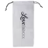 LoveBoxxx Yourself - Kit Sexual Masculino (5 Peças)
