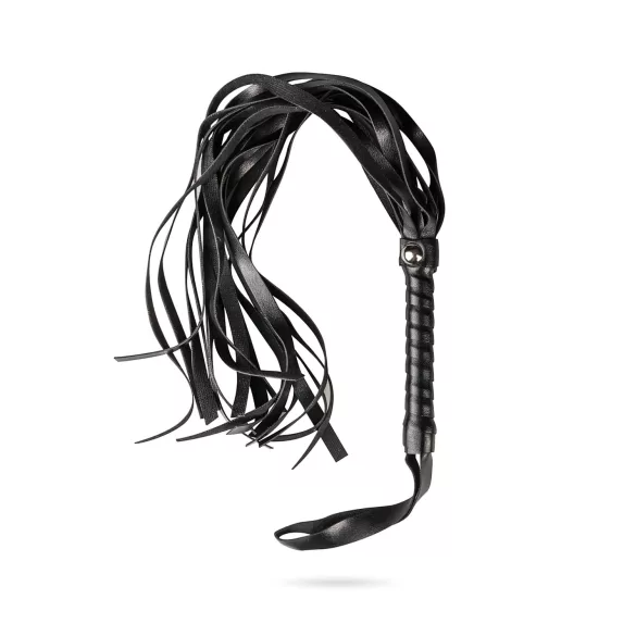 LoveBoxxx The Fantasy - kit de amarração com vibrador - 6 peças