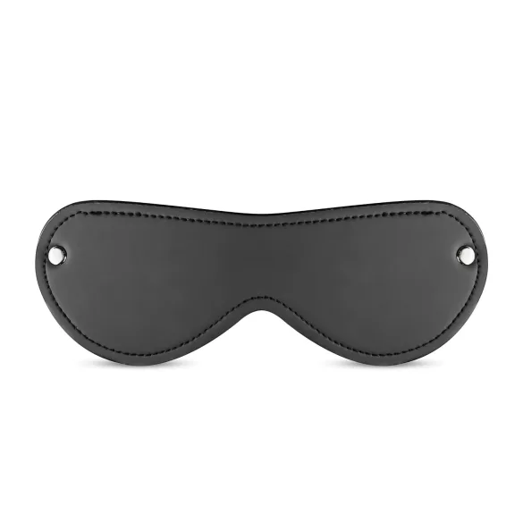 LoveBoxxx The Fantasy - kit de amarração com vibrador - 6 peças