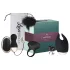 LoveBoxxx Each Other - kit vibrador para casal 5 peças