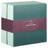 LoveBoxxx Each Other - kit vibrador para casal 5 peças