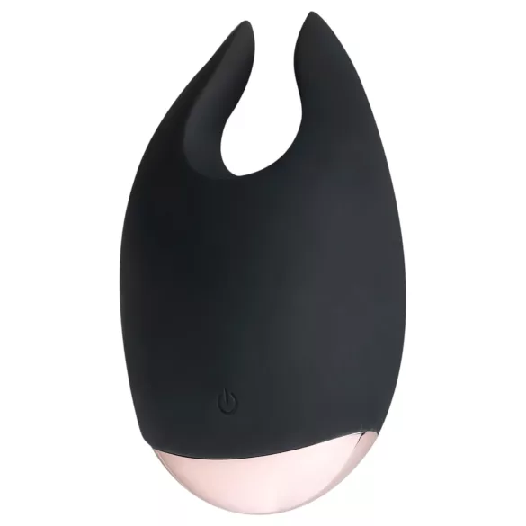 LoveBoxxx Each Other - kit vibrador para casal 5 peças