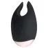 LoveBoxxx Each Other - kit vibrador para casal 5 peças