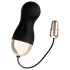 LoveBoxxx Each Other - kit vibrador para casal 5 peças