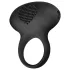 LoveBoxxx Each Other - kit vibrador para casal 5 peças
