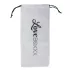 LoveBoxxx Each Other - kit vibrador para casal 5 peças