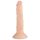 Real Fantasy Blane - dildo realístico - 20cm - cor pele