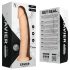 Real Fantasy Xavier - dildo realístico - 23cm - cor natural