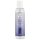 EasyGlide - lubrificante anal relaxante à base de água - 150ml
