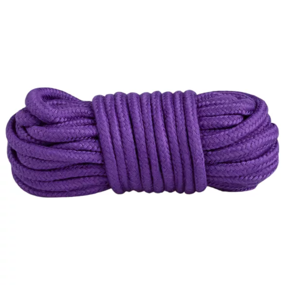 Secret Pleasure Chest - kit de BDSM avançado (14 peças)