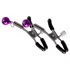 Secret Pleasure Chest - kit de BDSM avançado (14 peças)