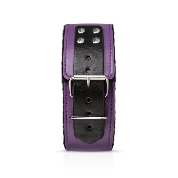 Secret Pleasure Chest - kit de BDSM avançado (14 peças)