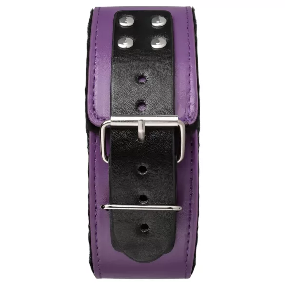 Secret Pleasure Chest - kit de BDSM avançado (14 peças)