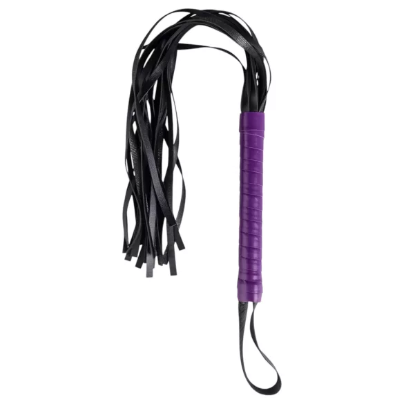 Secret Pleasure Chest - kit de BDSM avançado (14 peças)