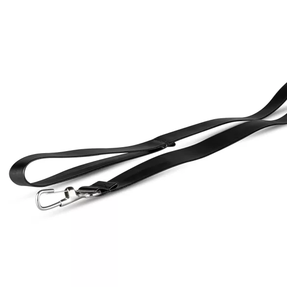 Secret Pleasure Chest - kit de BDSM avançado (14 peças)