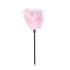 Secret Pleasure Chest - kit BDSM avançado - 14 peças - rosa
