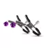 Secret Pleasure Chest - kit BDSM avançado - 14 peças - rosa