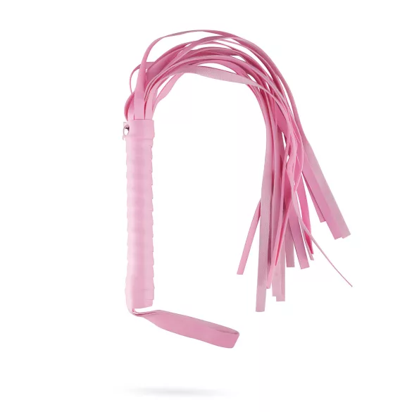 Secret Pleasure Chest - kit BDSM avançado - 14 peças - rosa
