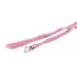 Secret Pleasure Chest - kit BDSM avançado - 14 peças - rosa