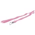 Baú de Prazer Secreto - kit BDSM avançado - 14 peças (rosa)