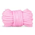 Secret Pleasure Chest - kit BDSM avançado - 14 peças - rosa