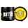 BUTTR - gel lubrificante à base de água - fisting - 500ml