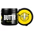 BUTTR - gel lubrificante à base de água - fisting - 500ml