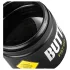 BUTTR - gel lubrificante à base de água - fisting - 500ml