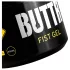 BUTTR - gel lubrificante à base de água - fisting - 500ml