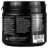BUTTR - gel lubrificante à base de água - fisting - 500ml