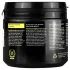 BUTTR - gel lubrificante à base de água - fisting - 500ml