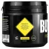 BUTTR - gel lubrificante à base de água - fisting - 500ml