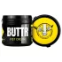 BUTTR - creme lubrificante para fistting - 500ml