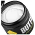 BUTTR - creme lubrificante para fistting - 500ml