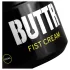 BUTTR - creme lubrificante para fistting - 500ml